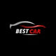 AutoCarMat